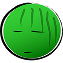 くだもんアイコン